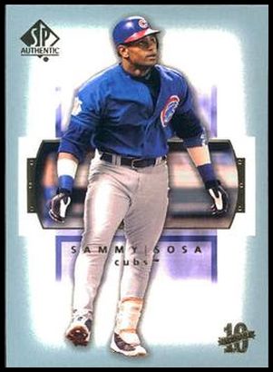 03SPA 56 Sammy Sosa.jpg